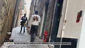 Incubo sicurezza: Genova fuori controllo (e la polizia disarmata)