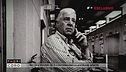 Ricchi e poveri: se ti costringono a lavorare gratis