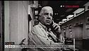 Ricchi e poveri: se ti costringono a lavorare gratis