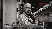 Ricchi e poveri: se ti costringono a lavorare gratis