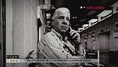 Ricchi e poveri: se ti costringono a lavorare gratis