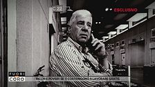 Ricchi e poveri: se ti costringono a lavorare gratis