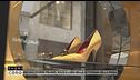 Ricchi e poveri: Milano, soldi e lussi nella settimana della moda