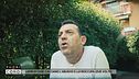 Ladri di case: cacciano l'abusivo e lui rioccupa (due volte)