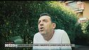 Ladri di case: cacciano l'abusivo e lui rioccupa (due volte)