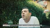 Ladri di case: cacciano l'abusivo e lui rioccupa (due volte)