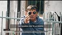 Ladri di case: i sinti di Foligno: "A noi piace occupare"