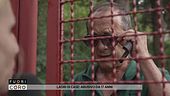 Ladri di case: abusivo da 17 anni