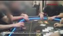 Notti proibite, abbiamo scoperto i casinò clandestini