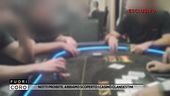 Notti proibite, abbiamo scoperto i casinò clandestini