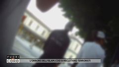 L'orrore dell'Islam: "Dobbiamo conquistare l'Italia"