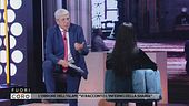 L'orrore dell'Islam: "Vi racconto l'inferno della Sharia"