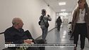 Ladri di salute: intervento urgentissimo, ma nessuno lo opera