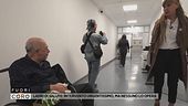 Ladri di salute: intervento urgentissimo, ma nessuno lo opera