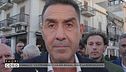 Vannacci: "Lo straniero ci ha già invaso, serve la remigrazione"