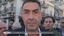 Vannacci: "Lo straniero ci ha già invaso, serve la remigrazione"
