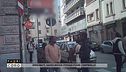 Immigrati, siamo invasi: Foggia fuori controllo