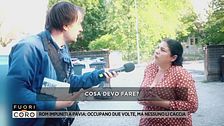 Rom impuniti a Pavia: occupano due volte, ma nessuno li caccia
