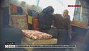 Il viaggio nelle moschee della ragazza sopravvissuta all'orrore