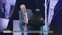 "Io sopravvissuta all'orrore vi dico: salvate l'Italia dall'Islam"