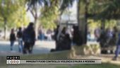 Immigrati fuori controllo: violenza e paura a Modena