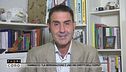 Vannacci: "La remigrazione è uno dei diritti dell'uomo"