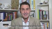 Vannacci: "La remigrazione è uno dei diritti dell'uomo"