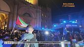 La guerra si ferma, la guerriglia invece no