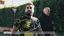 Ladri di case: i sinti di Foligno aggrediscono la nostra troupe
