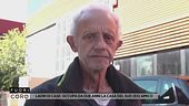 Ladri di case: occupa da due anni la casa del suo (ex) amico