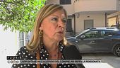 Ladri di case: ha l'alloggio del Comune ma beffa la pensionata