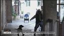 Italia Far West: le baby gang mandano la nostra inviata all'ospedale