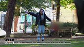 Italia Far West: Firenze, baby immigrati violenti ( e la coop incassa milioni)