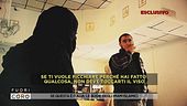Se questa è Italia: gli Imam che predicano odio