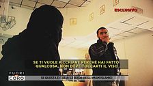 Se questa è Italia: gli Imam che predicano odio