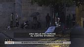 Se questa è Italia: immigrati, violenza choc a Napoli