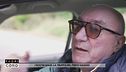 I nostri soldi. La truffa del finto viaggio