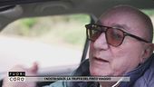 I nostri soldi. La truffa del finto viaggio