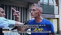 Ladri di case: "Contratto transitorio", e non vanno più via
