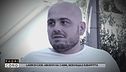Ladri di case: abusivo da 3 anni, non paga e subaffitta