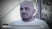 Ladri di case: abusivo da 3 anni, non paga e subaffitta