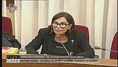 Vaccini e bugie: "Chi nega gli effetti avversi tradisce la scienza"