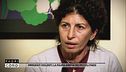 Immigrati violenti: la paura arriva nei piccoli paesi