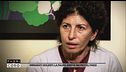 Immigrati violenti: la paura arriva nei piccoli paesi