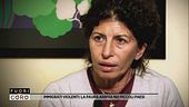 Immigrati violenti: la paura arriva nei piccoli paesi