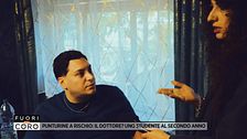 Punturine a rischio: i furbetti dell'intervento fuorilegge