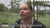 Ladri di case: abusivo da 4 anni, l'occupante albanese non va più via