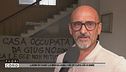 Ladri di case: la brasiliana che occupa da 4 anni