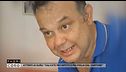 Attenti ai guru: "Salvate mio nipote e mia figlia dal santone"