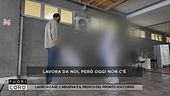 Ladri di case: l'abusiva è il medico del pronto soccorso